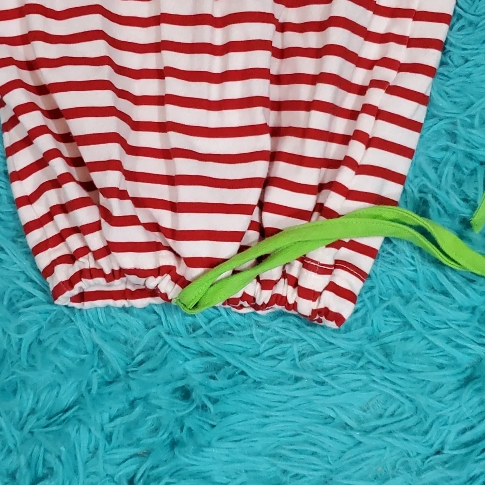 Kelly's Kids Drawstring Sleep Sack